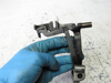 Picture of Kubota 15521-56050 Governor Fork Lever Assy 15521-56040 15221-56230 15611-56130