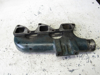 Picture of Intake Inlet Manifold 15501-11760 Kubota L2350 Tractor D1102 Diesel Engine