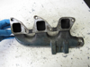 Picture of Intake Inlet Manifold 15501-11760 Kubota L2350 Tractor D1102 Diesel Engine