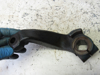 Picture of Kubota 34220-11210 RH Right Steering Arm Knuckle 34220-11213