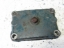 Picture of Kubota 37150-21270 Transmission Bottom Cover