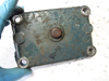 Picture of Kubota 37150-21270 Transmission Bottom Cover