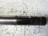 Picture of Kubota 34220-11110 Steering Arm Knuckle Spindle