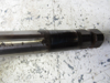 Picture of Kubota 34220-11110 Steering Arm Knuckle Spindle