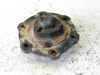 Picture of Kubota 35260-11310 Front Wheel Hub