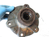 Picture of Kubota 35260-11310 Front Wheel Hub