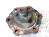 Picture of Kubota 35260-11310 Front Wheel Hub