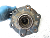 Picture of Kubota 35260-11310 Front Wheel Hub