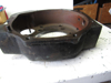 Picture of Kubota 15521-04600 Flywheel Bell Housing Engine Plate 15521-04610