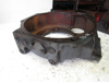 Picture of Kubota 15521-04600 Flywheel Bell Housing Engine Plate 15521-04610