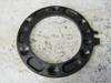 Picture of Kubota 37150-28270 RH Right Brake Cam Plate 37150-28275