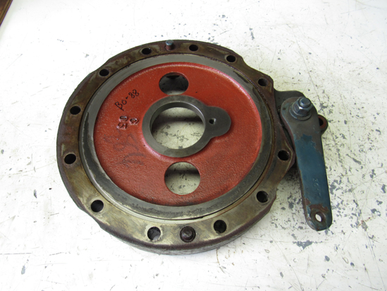 Picture of Kubota 37300-28150 Brake Case Housing LH RH