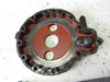 Picture of Kubota 37300-28150 Brake Case Housing LH RH