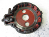 Picture of Kubota 37300-28150 Brake Case Housing LH RH