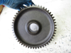 Picture of Kubota 35260-26950 Rear Axle Bull Gear