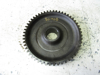 Picture of Kubota 35260-26950 Rear Axle Bull Gear