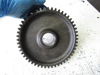 Picture of Kubota 35260-26950 Rear Axle Bull Gear