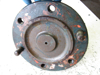 Picture of Kubota 35260-27110 Rear Axle Shaft Hub