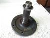 Picture of Kubota 35260-27110 Rear Axle Shaft Hub