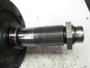 Picture of Kubota 35260-27110 Rear Axle Shaft Hub