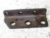 Picture of Kubota 99571-22150 Top Link Holder Bracket