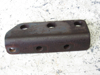 Picture of Kubota 99571-22150 Top Link Holder Bracket