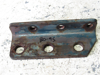 Picture of Kubota 99571-22140 Top Link Holder Bracket