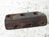 Picture of Kubota 99571-22140 Top Link Holder Bracket