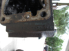 Picture of Kubota 15575-01010 Cylinder Block Crankcase 15575-01110