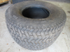 Picture of Carlisle Ultra Trac 26.5x14.00-12 Tire