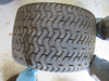 Picture of Carlisle Ultra Trac 26.5x14.00-12 Tire