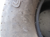 Picture of Carlisle Ultra Trac 26.5x14.00-12 Tire