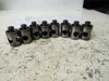 Picture of 8 John Deere AR53301 Hydraulic Pump Valves