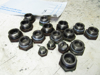 Picture of 17 John Deere R75642 R45438 R78293 R75376 Plugs