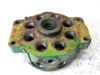 Picture of John Deere RE11804 Hydraulic Pump Bare Housing Only