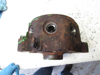Picture of John Deere RE11804 Hydraulic Pump Bare Housing Only