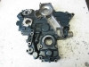 Picture of Kubota Gearcase Timing Cover D1703 Engine Onan 10HDKCA11506B Generator 103-0833