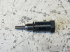 Picture of Kubota Idling Apparatus D1703 Engine Onan 10HDKCA11506B Generator 150-2853