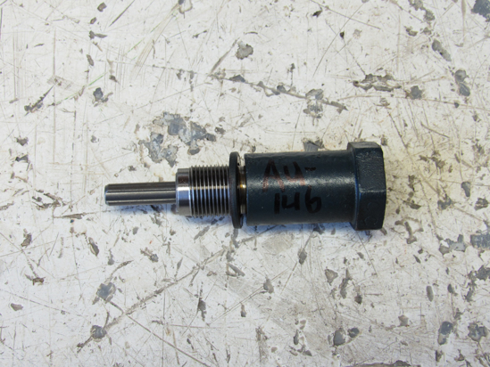 Picture of Kubota Idling Apparatus D1703 Engine Onan 10HDKCA11506B Generator 150-2853
