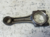 Picture of Kubota 17311-22010 Connecting Rod D1403 D1503 D1703 Engine Onan 185-5917