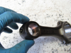 Picture of Kubota 17311-22010 Connecting Rod D1403 D1503 D1703 Engine Onan 185-5917