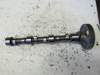 Picture of Kubota 1A041-16010 Camshaft & Timing Gear D1703 Engine Onan 10HDKCA11506B Generator 105-0742