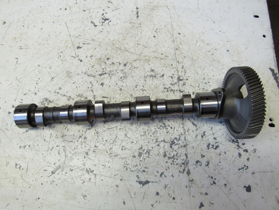 Picture of Kubota 1A041-16010 Camshaft & Timing Gear D1703 Engine Onan 10HDKCA11506B Generator 105-0742