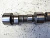 Picture of Kubota 1A041-16010 Camshaft & Timing Gear D1703 Engine Onan 10HDKCA11506B Generator 105-0742
