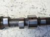 Picture of Kubota 1A041-16010 Camshaft & Timing Gear D1703 Engine Onan 10HDKCA11506B Generator 105-0742