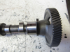 Picture of Kubota 1A041-16010 Camshaft & Timing Gear D1703 Engine Onan 10HDKCA11506B Generator 105-0742