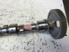 Picture of Kubota 1A041-16010 Camshaft & Timing Gear D1703 Engine Onan 10HDKCA11506B Generator 105-0742