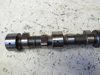 Picture of Kubota 1A041-16010 Camshaft & Timing Gear D1703 Engine Onan 10HDKCA11506B Generator 105-0742