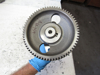 Picture of Kubota 1A041-16010 Camshaft & Timing Gear D1703 Engine Onan 10HDKCA11506B Generator 105-0742