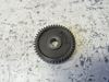 Picture of Oil Pump Drive Gear 19202-35660 Kubota 1G896-35660